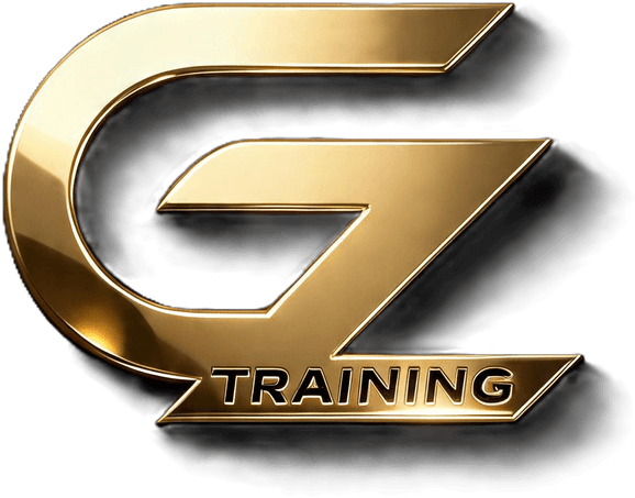 GZ Training