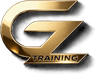 GZ Training